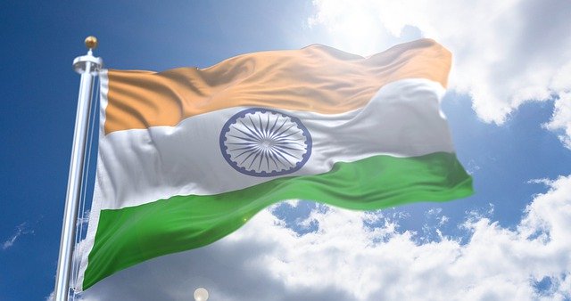 Read more about the article Real Reasons for India’s Independence