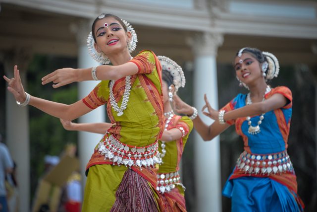 Read more about the article 25 Fascinating facts about India