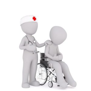 Read more about the article Munchausen Syndrome – A Rare Form of Abuse