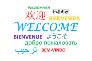 Read more about the article Mother Tongue is very important for Children
