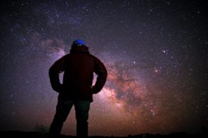 Read more about the article Starseeds, The Spiritual Relief Workers