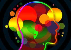 Read more about the article Open Your Mind—It is Good for You