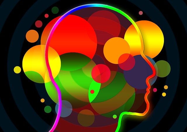 Read more about the article Open Your Mind—It is Good for You