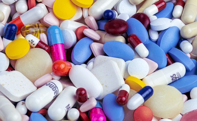 You are currently viewing What Causes Diseases – Metaphysical Reasons