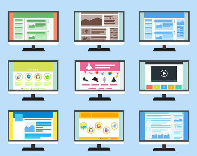 You are currently viewing Some Cool and Useful Websites