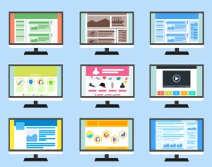Read more about the article Some Cool and Useful Websites