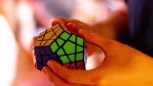 Read more about the article Speed Intelligence is Not Enough
